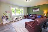236 Freida Street - Photo 4