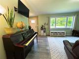 236 Freida Street - Photo 5