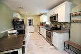 236 Freida Street - Photo 6