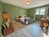 236 Freida Street - Photo 8