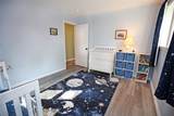 236 Freida Street - Photo 9