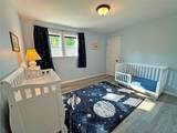 236 Freida Street - Photo 10