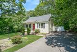 107 Cedar Lane - Photo 2