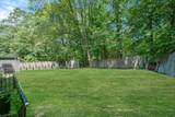 107 Cedar Lane - Photo 11