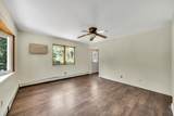107 Cedar Lane - Photo 12