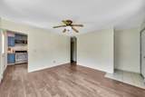 107 Cedar Lane - Photo 13