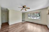 107 Cedar Lane - Photo 14