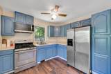107 Cedar Lane - Photo 15