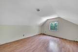 107 Cedar Lane - Photo 16