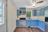 107 Cedar Lane - Photo 17