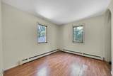 107 Cedar Lane - Photo 19