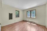 107 Cedar Lane - Photo 20