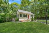 107 Cedar Lane - Photo 3