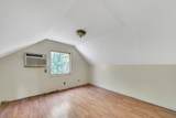 107 Cedar Lane - Photo 21