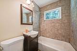 107 Cedar Lane - Photo 22