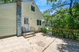 107 Cedar Lane - Photo 5