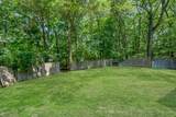 107 Cedar Lane - Photo 6