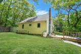 107 Cedar Lane - Photo 8