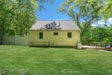 107 Cedar Lane - Photo 9