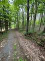  Gardner Drive - Photo 2