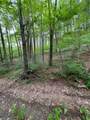  Gardner Drive - Photo 3