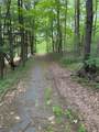  Gardner Drive - Photo 4