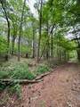  Gardner Drive - Photo 6