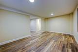 71--36 110th Street - Photo 2
