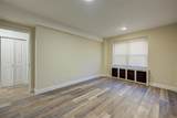 71--36 110th Street - Photo 11