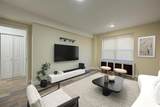71--36 110th Street - Photo 12