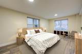 71--36 110th Street - Photo 14