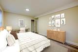 71--36 110th Street - Photo 16
