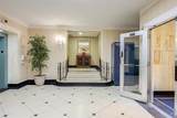 71--36 110th Street - Photo 19
