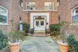 71--36 110th Street - Photo 20