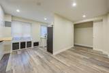 71--36 110th Street - Photo 3