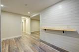 71--36 110th Street - Photo 4