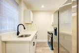 71--36 110th Street - Photo 5
