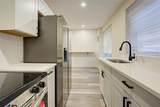 71--36 110th Street - Photo 6