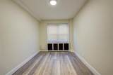 71--36 110th Street - Photo 7
