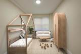 71--36 110th Street - Photo 8