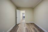 71--36 110th Street - Photo 9
