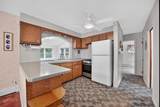 3 Galloway Lane - Photo 2
