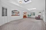 3 Galloway Lane - Photo 11