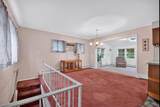 3 Galloway Lane - Photo 12