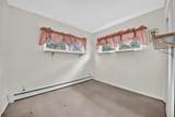 3 Galloway Lane - Photo 13