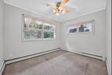 3 Galloway Lane - Photo 14