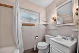3 Galloway Lane - Photo 15