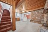 3 Galloway Lane - Photo 16