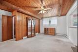 3 Galloway Lane - Photo 17