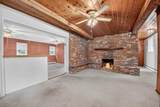 3 Galloway Lane - Photo 18